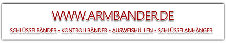 www.armbander.de